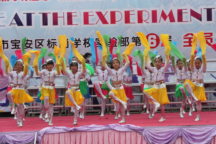 BOB�������޹�˾��(�й�)