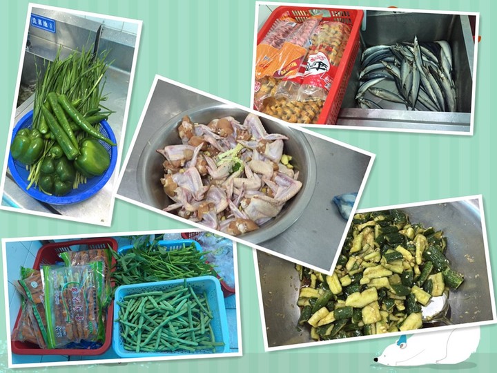 BOB�������޹�˾��(�й�)