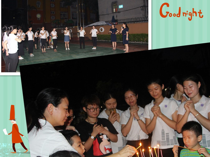 BOB�������޹�˾��(�й�)