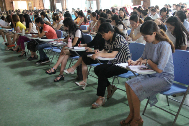 BOB�������޹�˾��(�й�)