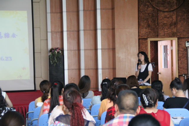 BOB�������޹�˾��(�й�)