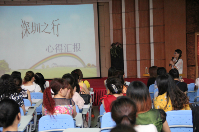 BOB�������޹�˾��(�й�)