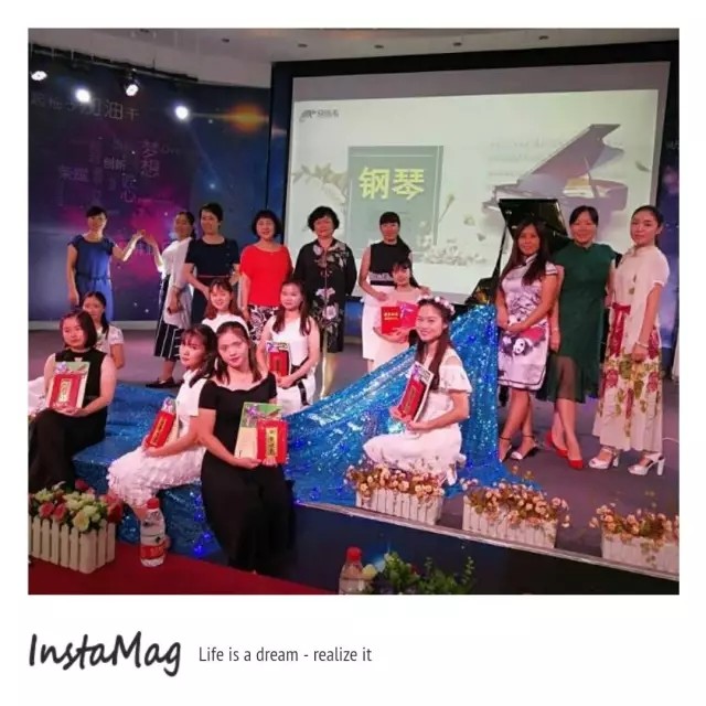 ָ���ϵ�����