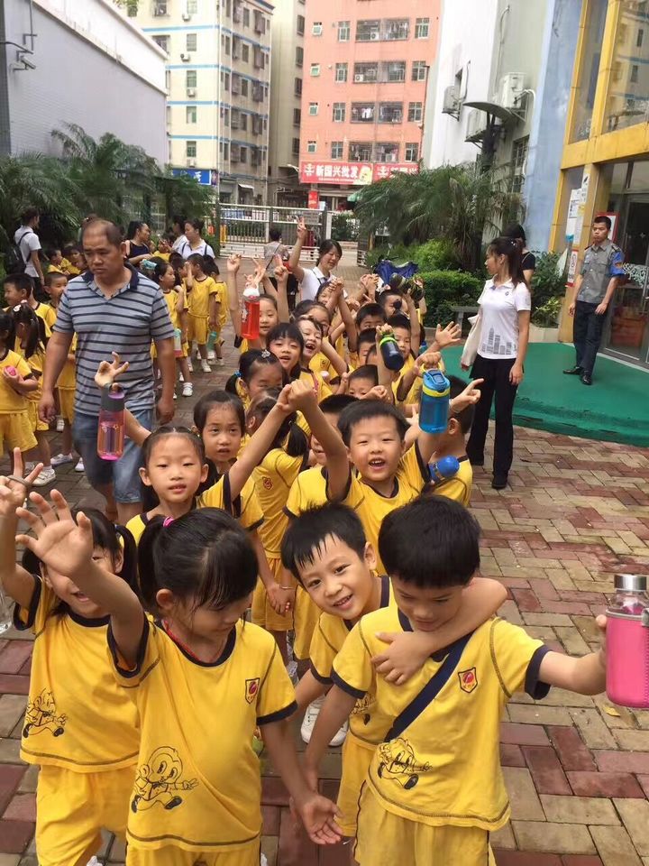 BOB�������޹�˾��(�й�)