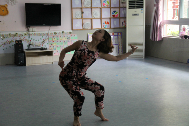 BOB�������޹�˾��(�й�)