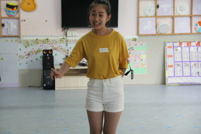 BOB�������޹�˾��(�й�)