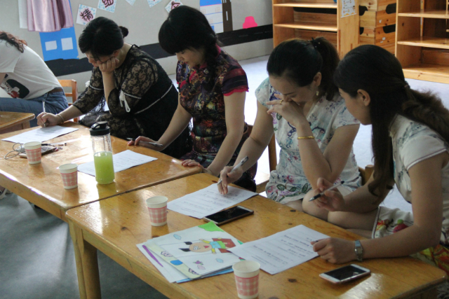 BOB�������޹�˾��(�й�)