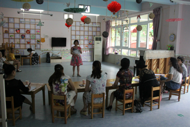 BOB�������޹�˾��(�й�)