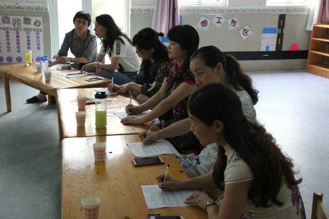 BOB�������޹�˾��(�й�)