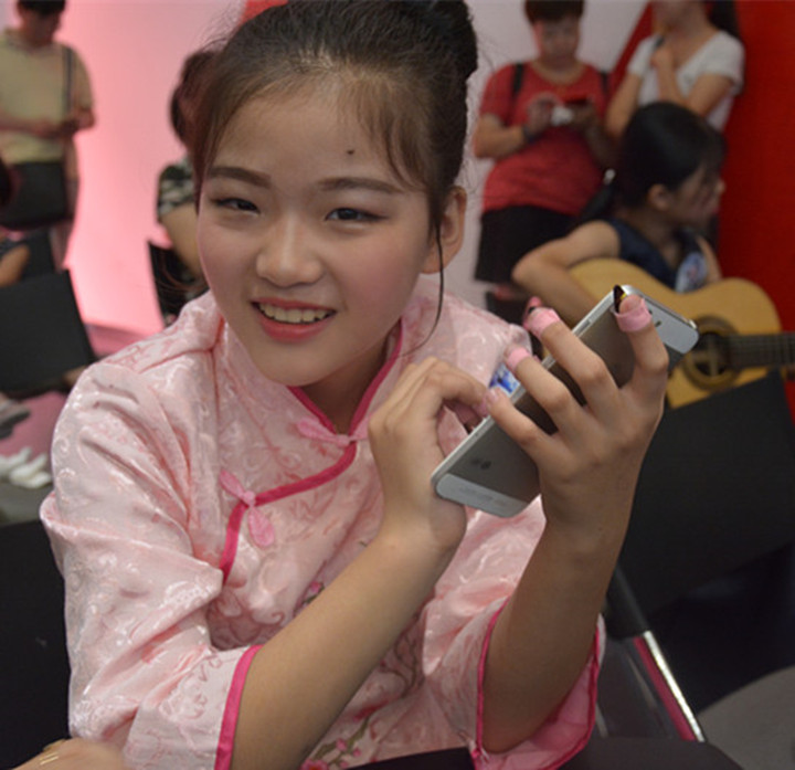 BOB�������޹�˾��(�й�)