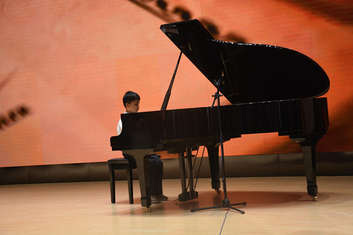 BOB�������޹�˾��(�й�)