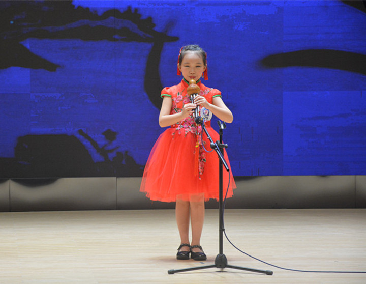 BOB�������޹�˾��(�й�)