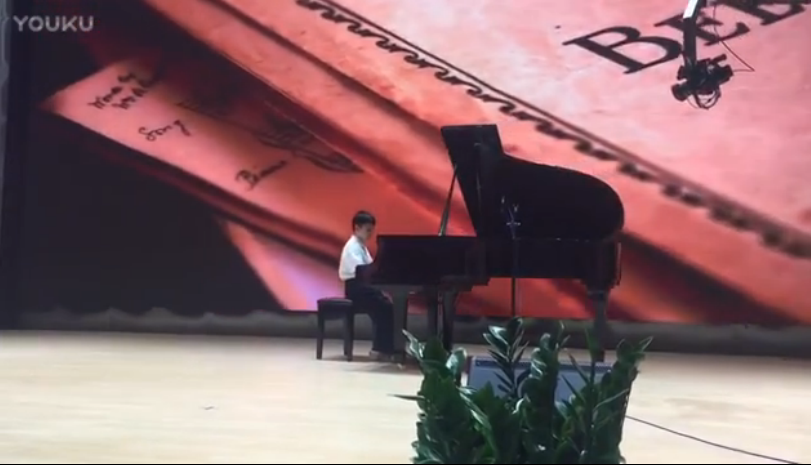 BOB�������깬�߽��ٶ��ǹ�������������ѡ�Ρ��������ʻ���