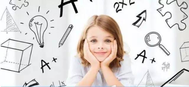 ����С���ӵ�����ƫ��ͷ�Ա�֪ʶ��Ҫ�ٱ���