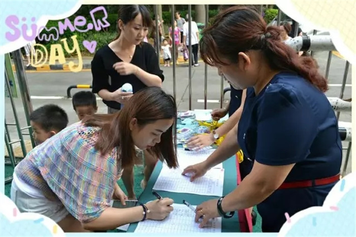 BOB�������޹�˾��(�й�)