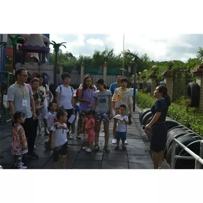 BOB�������޹�˾��(�й�)