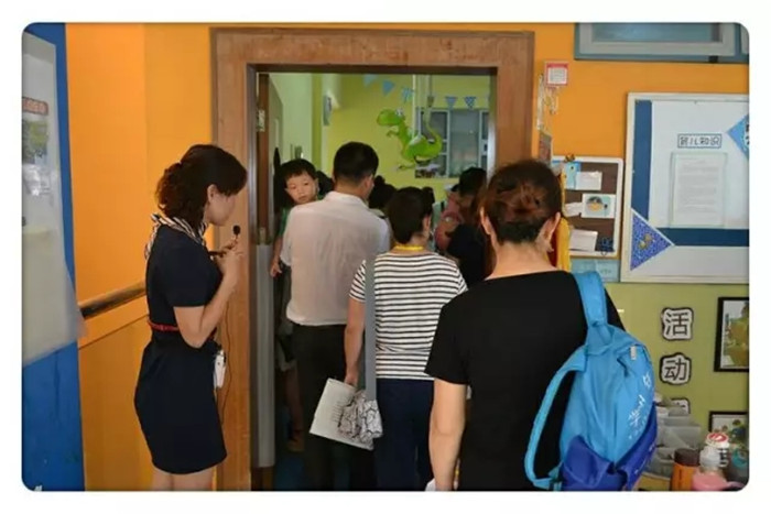 BOB�������޹�˾��(�й�)