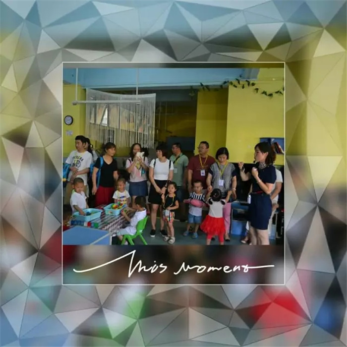 BOB�������޹�˾��(�й�)