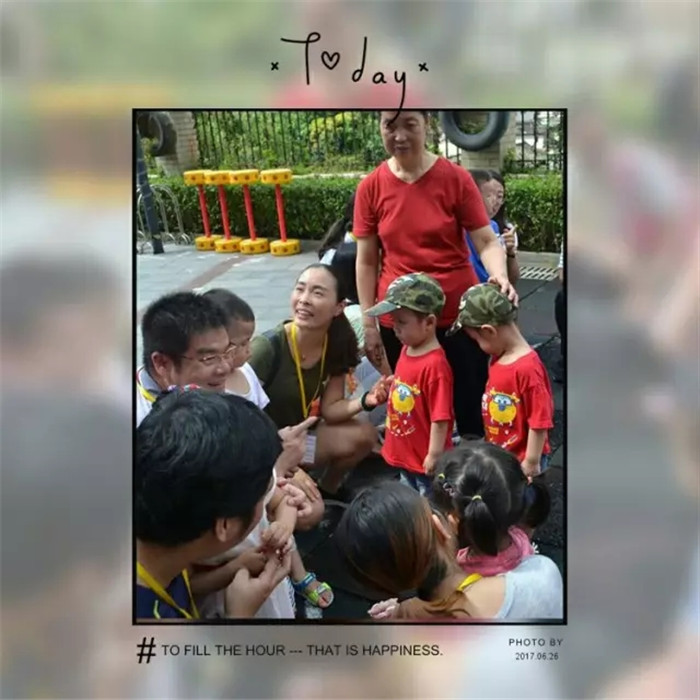 BOB�������޹�˾��(�й�)