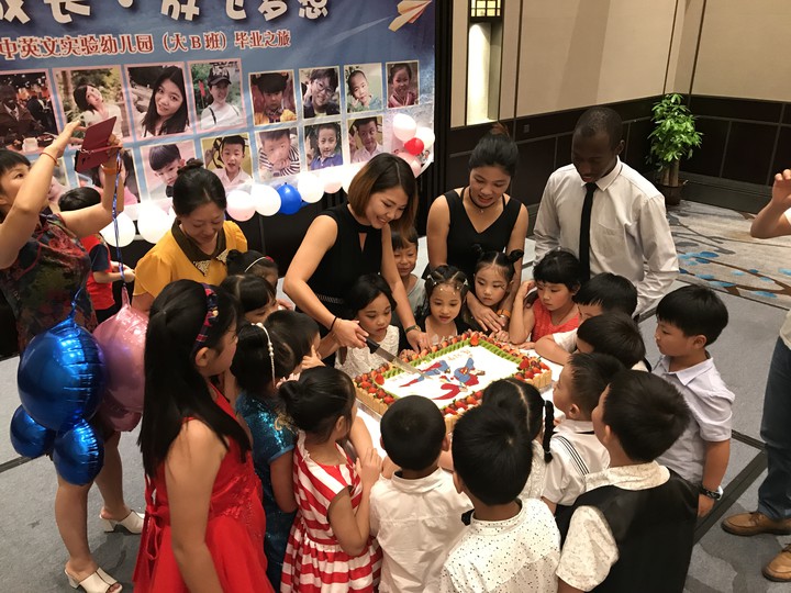 BOB�������޹�˾��(�й�)