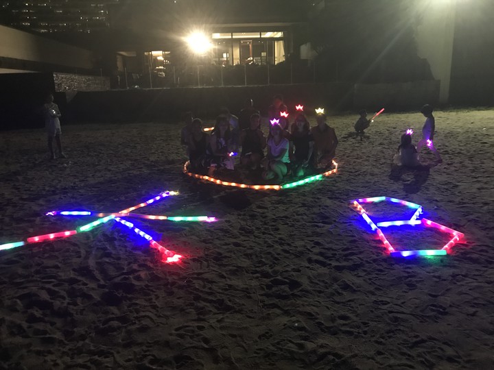 BOB�������޹�˾��(�й�)