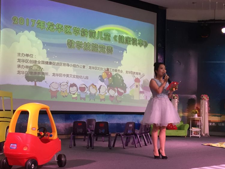 BOB�������޹�˾��(�й�)