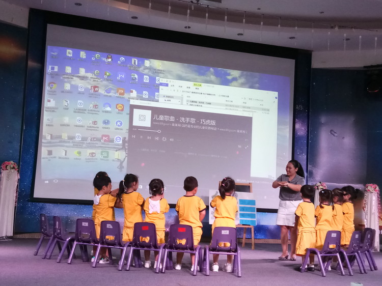 BOB�������޹�˾��(�й�)