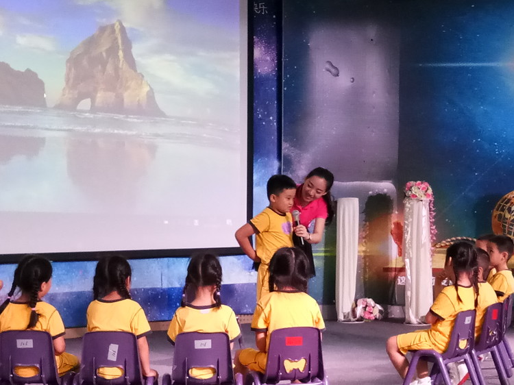 BOB�������޹�˾��(�й�)