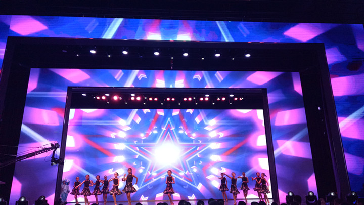 BOB�������޹�˾��(�й�)