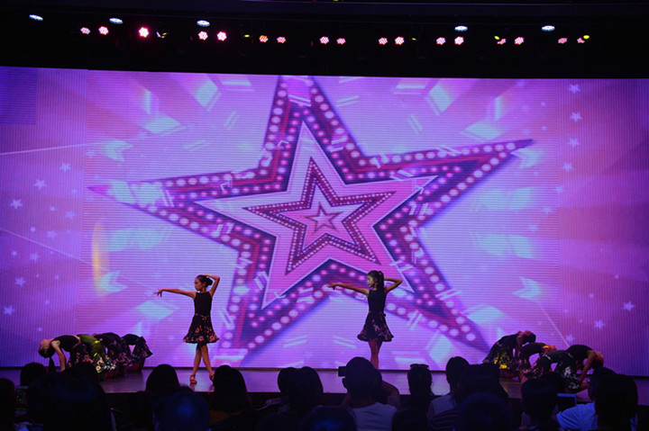 BOB�������޹�˾��(�й�)