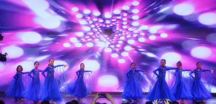 BOB�������޹�˾��(�й�)