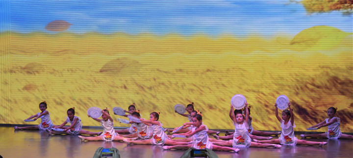 BOB�������޹�˾��(�й�)