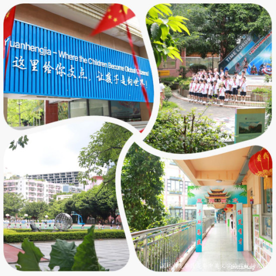 BOB�������޹�˾��(�й�)