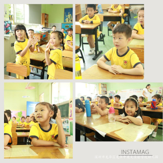 BOB�������޹�˾��(�й�)