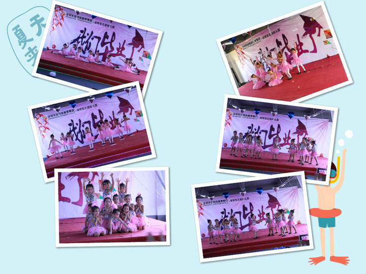 BOB�������޹�˾��(�й�)