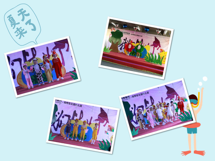 BOB�������޹�˾��(�й�)