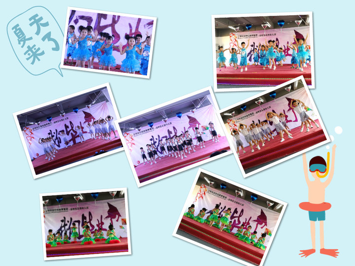 BOB�������޹�˾��(�й�)