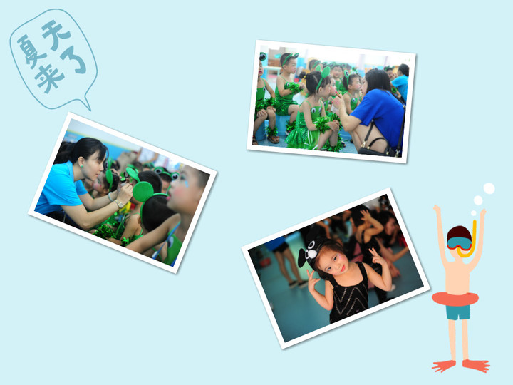 BOB�������޹�˾��(�й�)