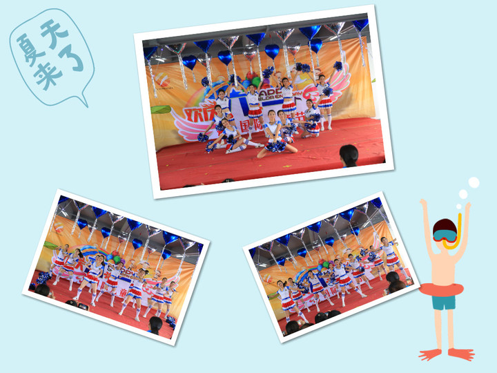 BOB�������޹�˾��(�й�)