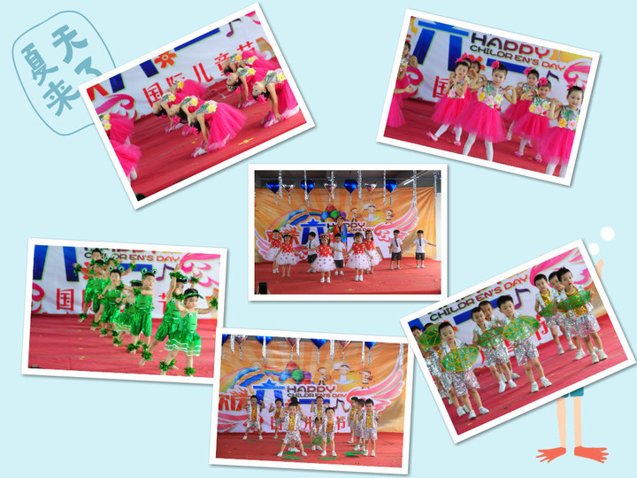 BOB�������޹�˾��(�й�)