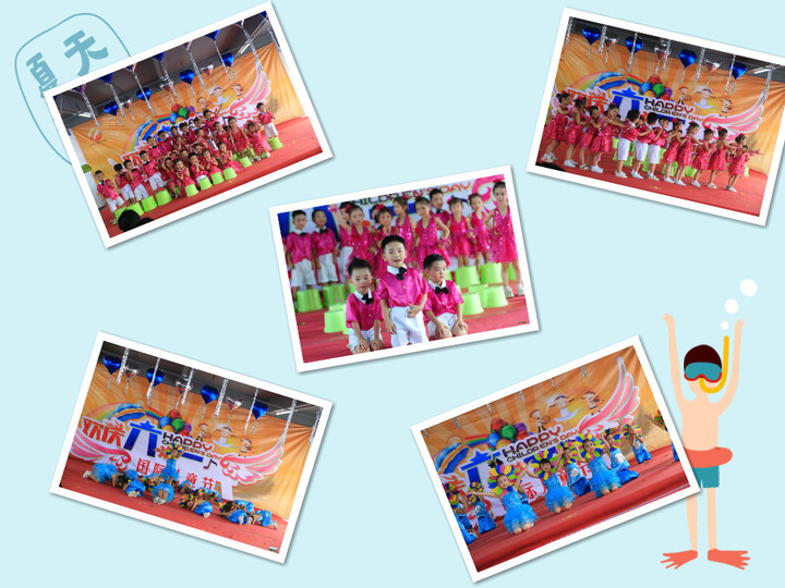 BOB�������޹�˾��(�й�)