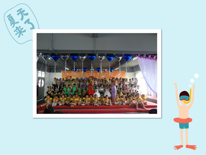 BOB�������޹�˾��(�й�)