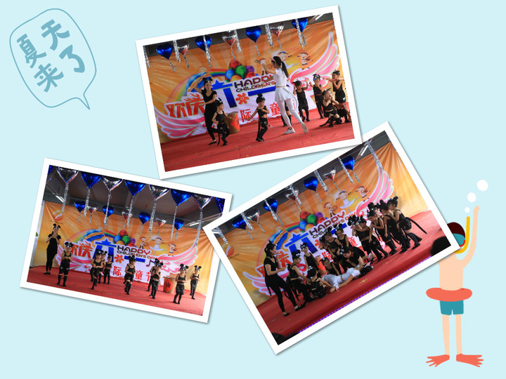 BOB�������޹�˾��(�й�)