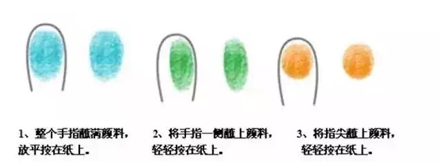 BOB�������޹�˾��(�й�)