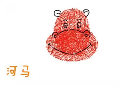 BOB�������޹�˾��(�й�)