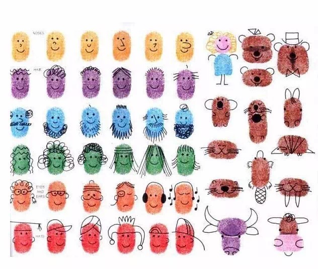 BOB�������޹�˾��(�й�)