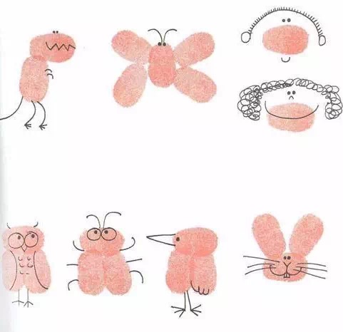 BOB�������޹�˾��(�й�)