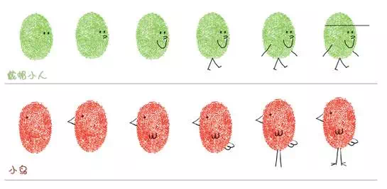 BOB�������޹�˾��(�й�)