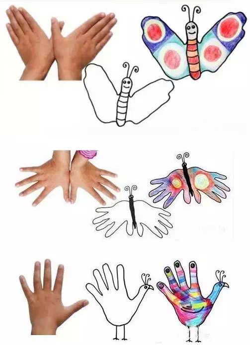 BOB�������޹�˾��(�й�)