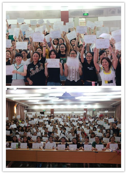 BOB�������޹�˾��(�й�)